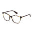 FURLA VFU545-5405AW glasses