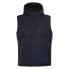 Фото #1 товара ALPINE PRO Darah Vest