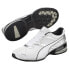 Фото #2 товара [189873-01] Mens Puma TAZON 6 FM