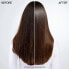 Care for intense shine of colored hair Acidic Color Gloss (Activated Glass Gloss Treatment) 237 ml