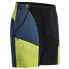 Фото #3 товара MONTURA Block Light Shorts