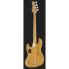 Marcus Miller V7 Vint. Swamp Ash-4 2 Gen NT