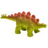 Фото #7 товара MOSES Great Dinofiguras 12 Assorted