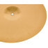 Фото #5 товара Thomann 16" Copper Pl Marching Cymbals