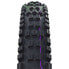 Фото #2 товара SCHWALBE Eddy Current Ultra Soft Tubeless 29´´ x 2.60 MTB tyre