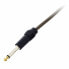 Sommer Cable Spirit XS 48 Highflex 0,9