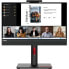 Фото #1 товара Монитор Lenovo ThinkCentre Tiny-In-One 22 Gen 5 Full HD 21,5" 60 Hz