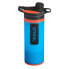 GRAYL GeoPress 710ml water filter bottle