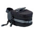 Фото #2 товара GES T-Bar saddle bag