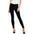 JDY New Nikki Life High Skinny jeans