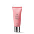 Molton Brown Hand Care Rhubarb & Rose Handcream