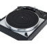 Thorens TD 1500 black HG