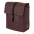 Фото #2 товара FASTRIDER Jaxx II Trend Eggplant pannier 14L