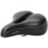 CONTEC Anatomic 2 CZC saddle