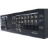 Фото #10 товара Alesis Multimix 10 Wireless