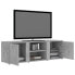 TV-Schrank 3001891