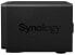 Фото #4 товара Synology DS1821+