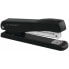 Stapler Q-Connect KF01231 Black