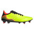 Фото #1 товара ADIDAS Copa Sense.1 SG Football Boots