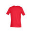 Фото #4 товара T-shirt Under Armor Sportstyle Logo Tee M 1329590-600