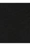 Фото #47 товара Топ спортивный Koton Спортивное бюстгальтера без капюшона с асимметричным кроем и деталями на спине с округлым вырезом Узкий крой