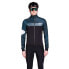 Фото #1 товара BIORACER Spitfire Tempest jacket