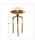 Фото #5 товара Contemporary Accent Table