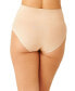 Фото #3 товара Women's Smooth Series Shaping Brief 809360