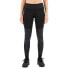 Фото #1 товара ADIDAS Agr Leggings