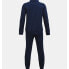 Фото #2 товара UNDER ARMOUR Knit Track Suit