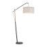 Фото #7 товара Bogenlampe GREEN SOFIE