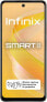 Фото #3 товара Smartfon Infinix Smart 8 3/64GB Pomarańczowy (35209)