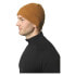 HOUDINI Hut Beanie