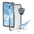 Hama Cover Protector für Samsung Galaxy A13 5G Schwarz