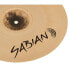 Фото #14 товара Sabian HHX Evolution Exclusive Set