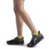 Фото #3 товара ICEBREAKER Merino Run+ Ultralight Micro short socks