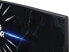 Фото #7 товара Samsung C49RG94SSR Curved Gaming Monitor, 124.20 cm (49 Inches), 5120 x 1440 Pixels, Dual WQHD, 32:9 Format, 120Hz 4ms, Black
