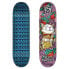 Фото #1 товара SK8MAFIA Surrey Hiya 8.25 x32 Deck Surfskate Deck