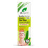 Фото #5 товара Очищающий гель для лица Bioactive Organic Dr.Organic DR00243 200 ml