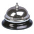 Фото #2 товара Q-CONNECT Metal reception bell 85x55 mm