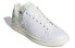 Фото #4 товара Кроссовки Adidas originals StanSmith "Peter Pan And Tinkerbell" GZ5994