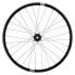 Фото #1 товара CRANKBROTHERS Synthesis E-Bike 27.5+ 27.5´´ 6B Disc MTB front wheel