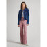 PEPE JEANS Danica pants