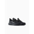 EA7 EMPORIO ARMANI Ultimate 2.0 Running trainers