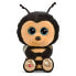 Фото #1 товара NICI Soft Glubschis Bee Miss Bizz 25 cm Teddy