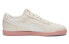 PUMA Carina Slim 370548-03 Sneakers