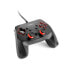 Фото #4 товара Игровой пульт Snakebyte Game:Pad S Nintendo Switch USB Чёрный