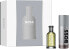 Duftset (Eau de Toilette 50ml + Deospray 150ml)