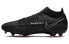 Nike Phantom GT2 Academy Dynamic Fit MG DC0797-001 Football Boots