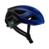 Фото #2 товара LAZER Tonic KC helmet